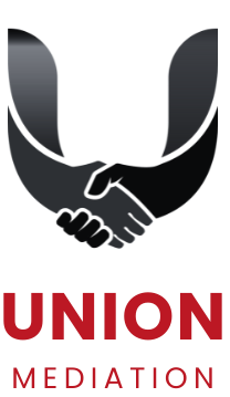 Union (2) 1